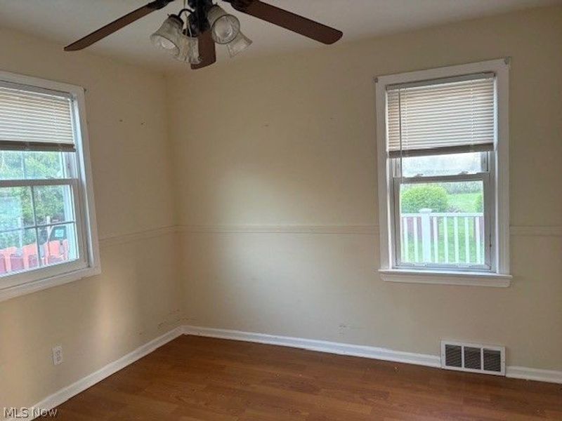 13917 Wolf Avenue, Garfield Heights, OH 44125 Photo 10