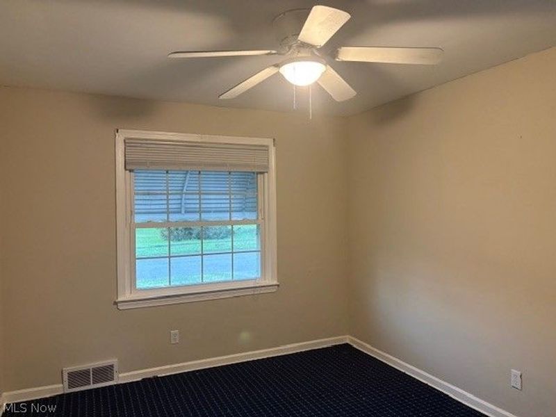 13917 Wolf Avenue, Garfield Heights, OH 44125 Photo 11