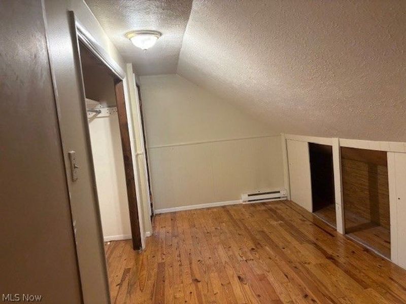 13917 Wolf Avenue, Garfield Heights, OH 44125 Photo 12