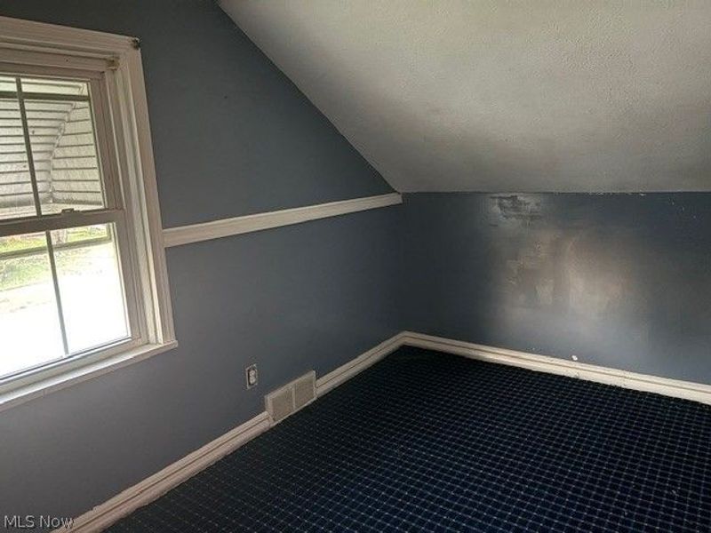 13917 Wolf Avenue, Garfield Heights, OH 44125 Photo 13