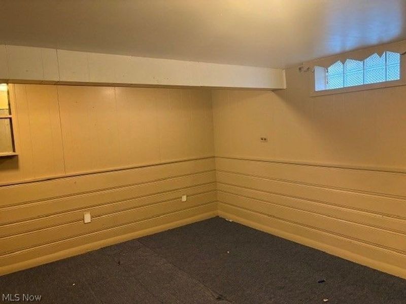 13917 Wolf Avenue, Garfield Heights, OH 44125 Photo 14