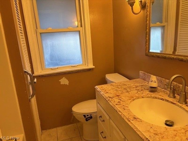 13917 Wolf Avenue, Garfield Heights, OH 44125 Photo 9