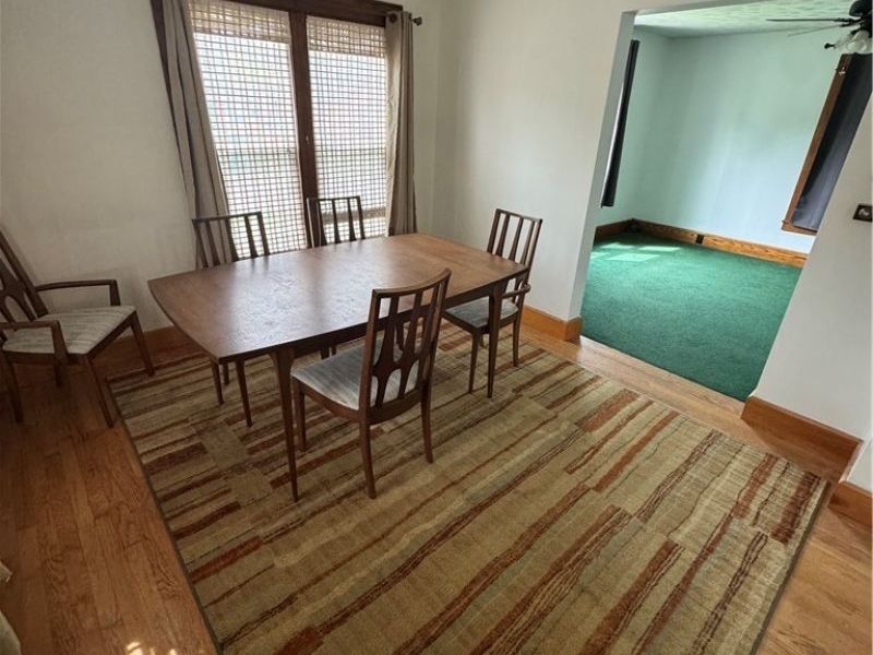 404 Dorman Road, Conneaut, OH 44030 Photo 10