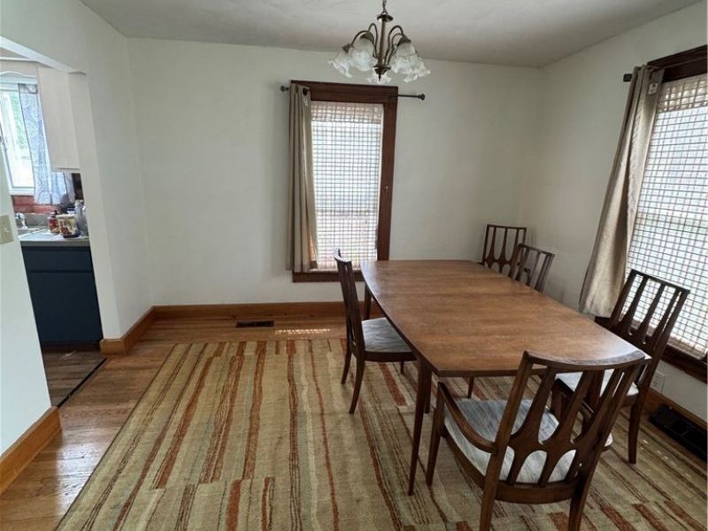404 Dorman Road, Conneaut, OH 44030 Photo 11