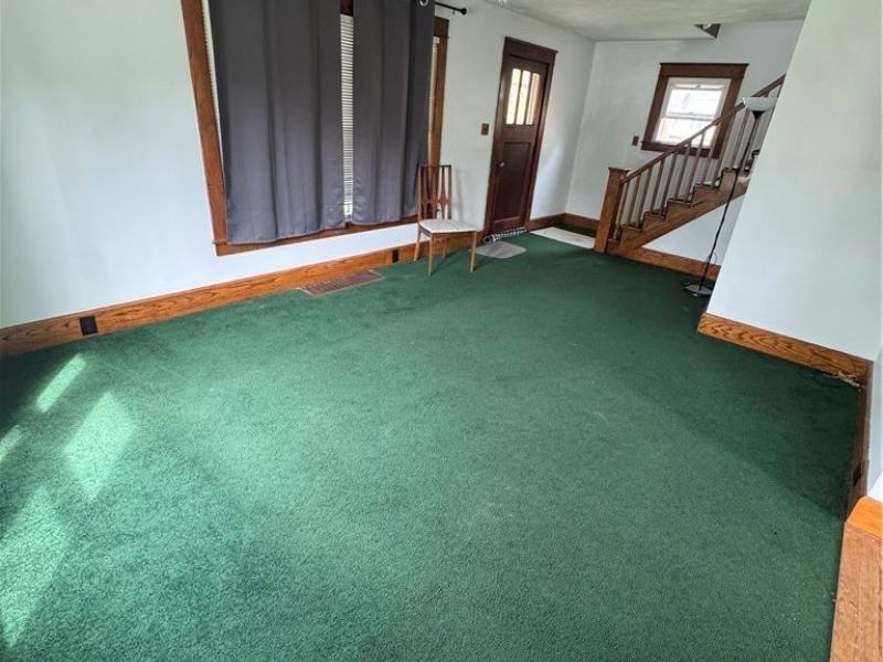 404 Dorman Road, Conneaut, OH 44030 Photo 12