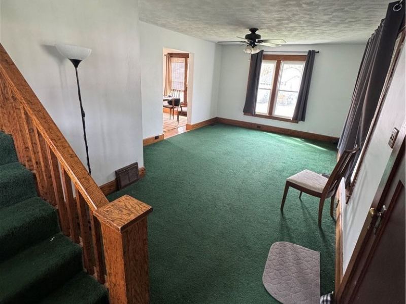 404 Dorman Road, Conneaut, OH 44030 Photo 13