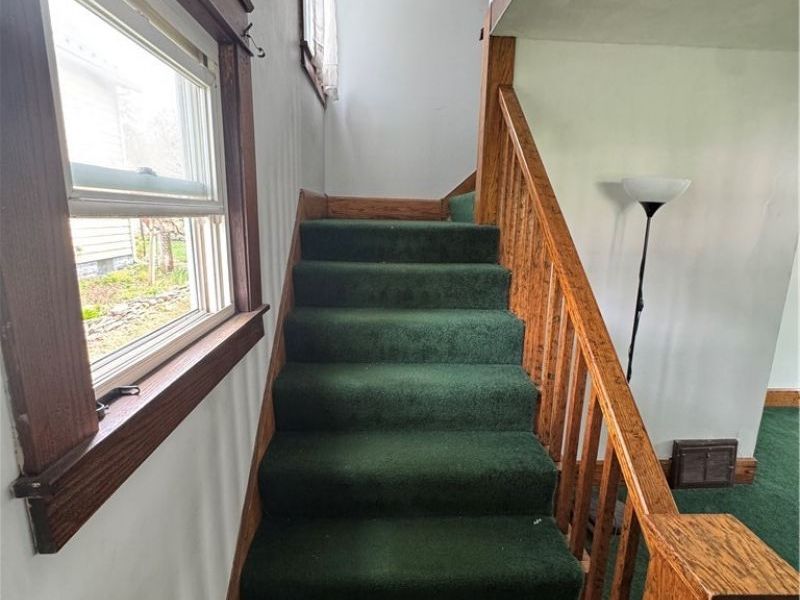 404 Dorman Road, Conneaut, OH 44030 Photo 14