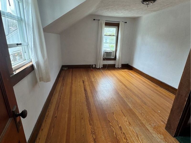 404 Dorman Road, Conneaut, OH 44030 Photo 15