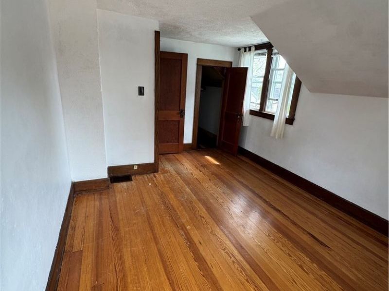 404 Dorman Road, Conneaut, OH 44030 Photo 16