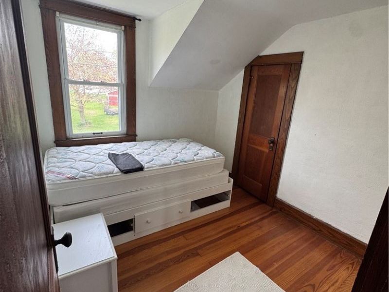 404 Dorman Road, Conneaut, OH 44030 Photo 18