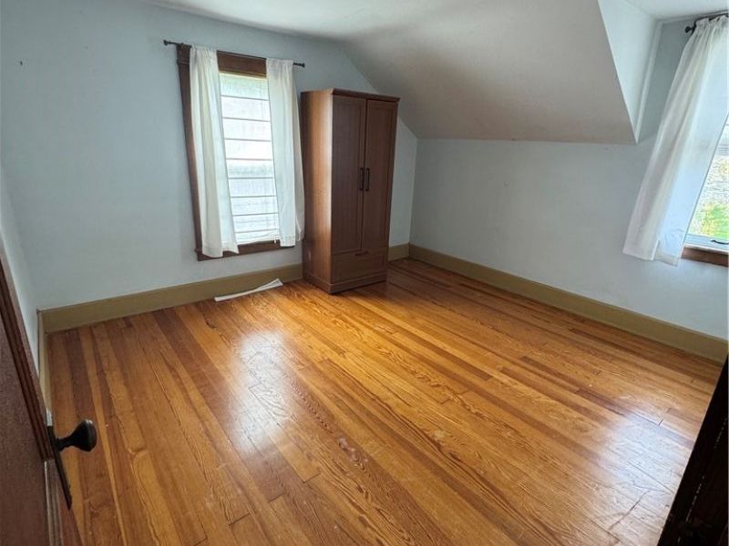 404 Dorman Road, Conneaut, OH 44030 Photo 19