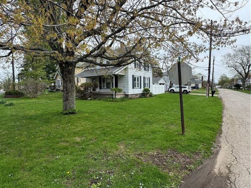 404 Dorman Road, Conneaut, OH 44030 Photo 3