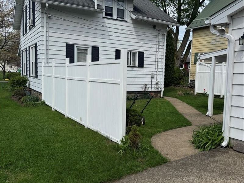 404 Dorman Road, Conneaut, OH 44030 Photo 5