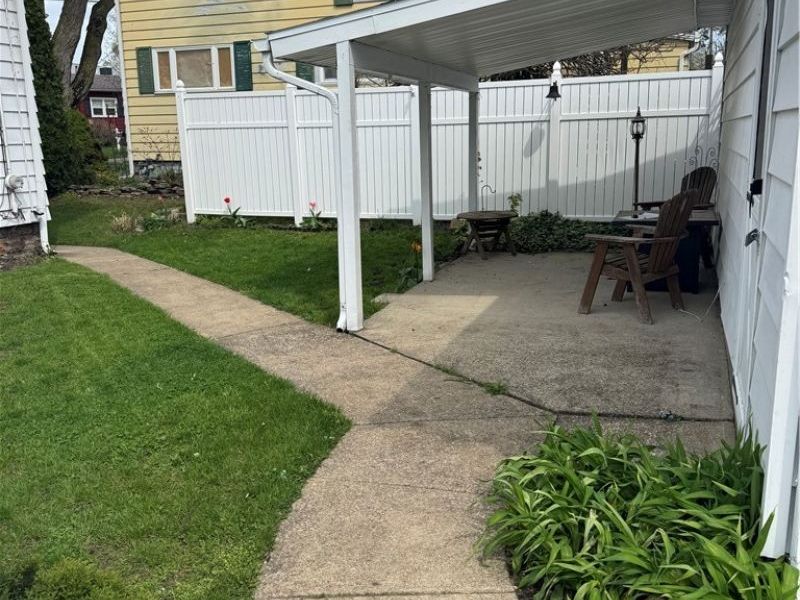 404 Dorman Road, Conneaut, OH 44030 Photo 6