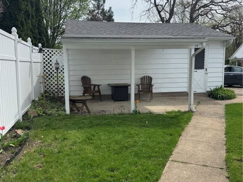 404 Dorman Road, Conneaut, OH 44030 Photo 7