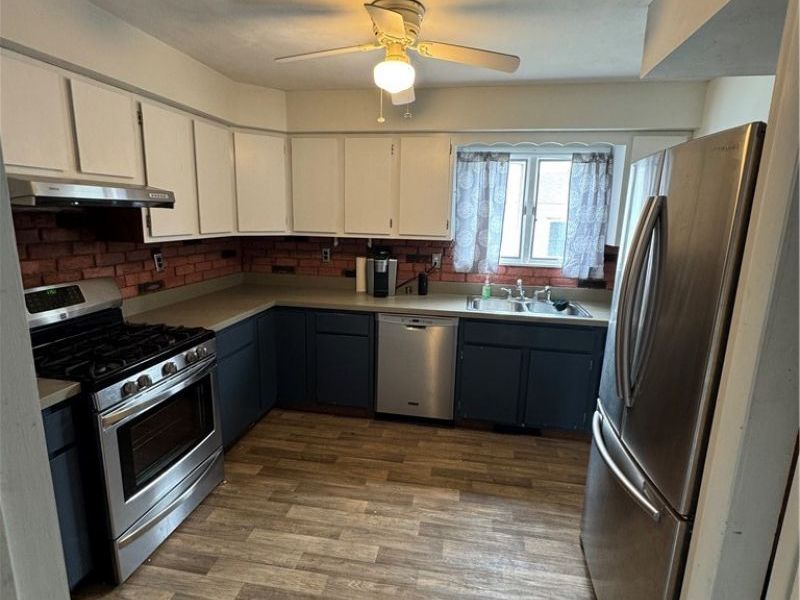404 Dorman Road, Conneaut, OH 44030 Photo 8