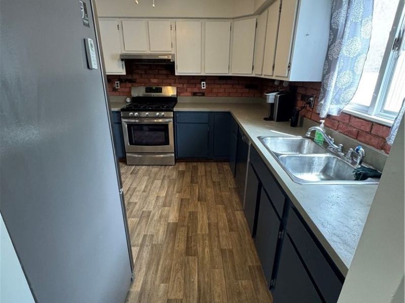 404 Dorman Road, Conneaut, OH 44030 Photo 9