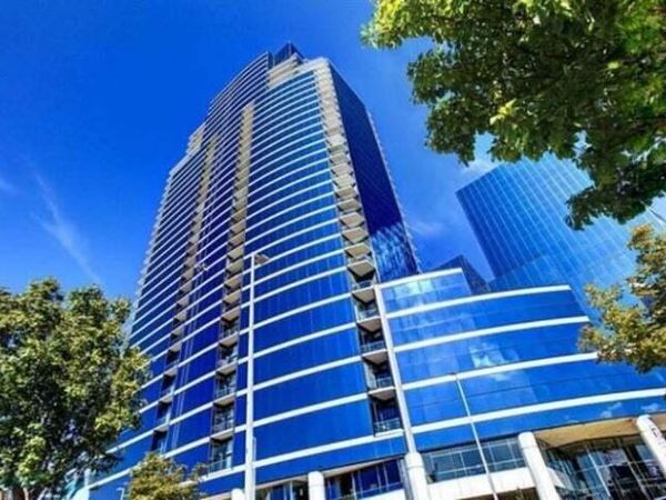 335 Bridge Street NW, Unit 1401, Grand Rapids, MI 49504