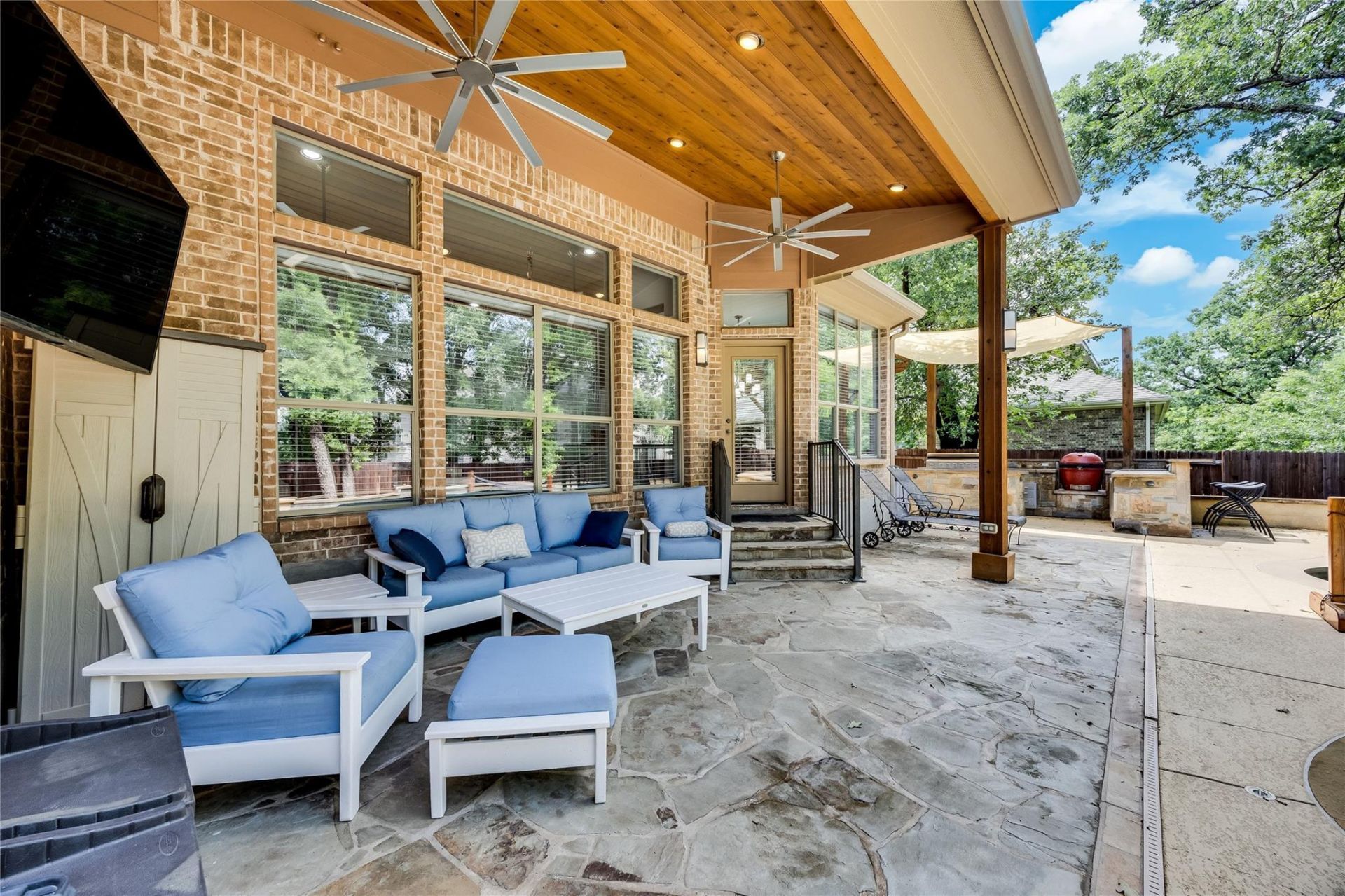204 Broken Arrow Dr, Cedar Park, TX 78613 Main Photo
