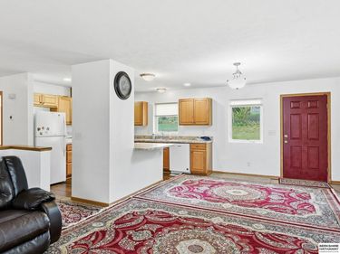 13956 Hickory Circle , Omaha, NE 68144