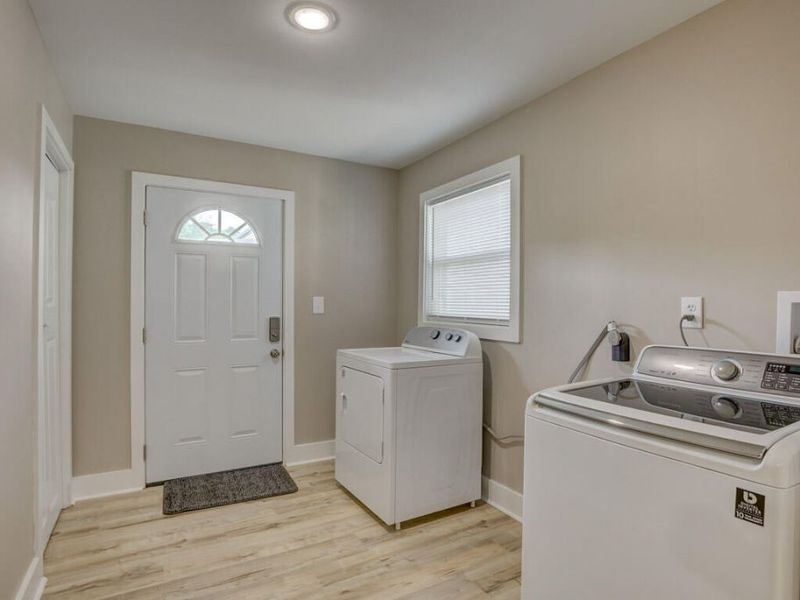 1123 Isabella Street, Newport, KY 41071 Photo 12