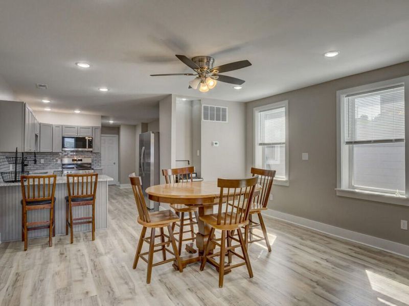 1123 Isabella Street, Newport, KY 41071 Photo 13