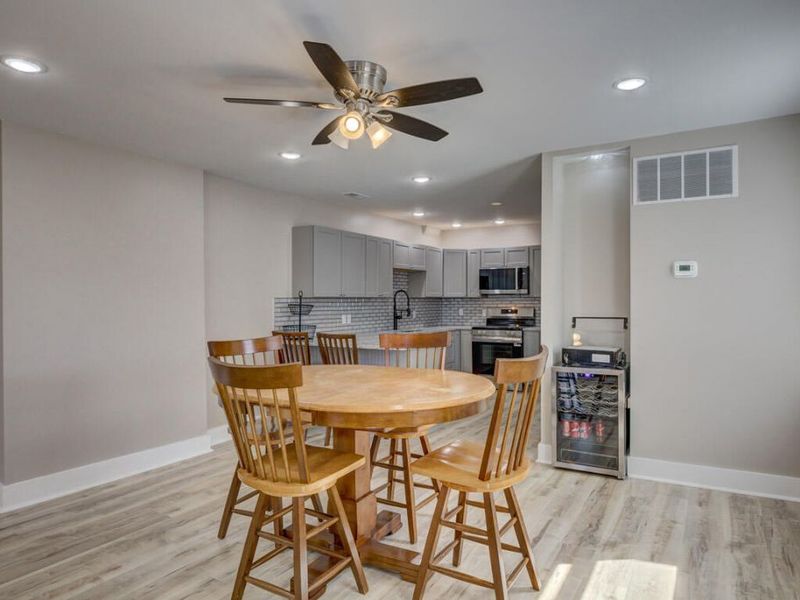 1123 Isabella Street, Newport, KY 41071 Photo 14