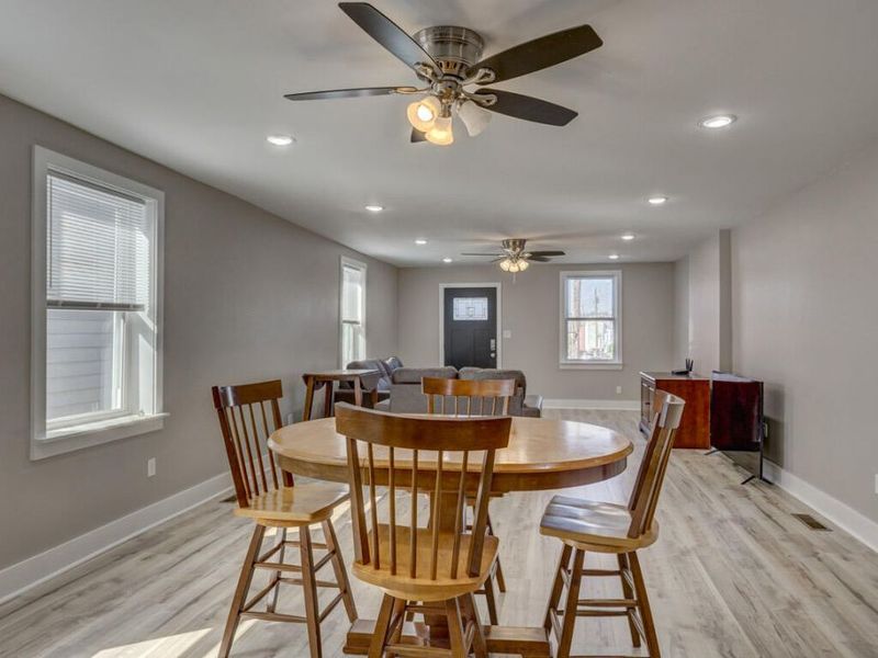 1123 Isabella Street, Newport, KY 41071 Photo 15