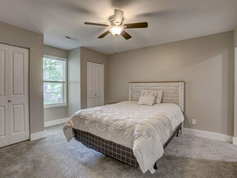 1123 Isabella Street, Newport, KY 41071 Photo 16