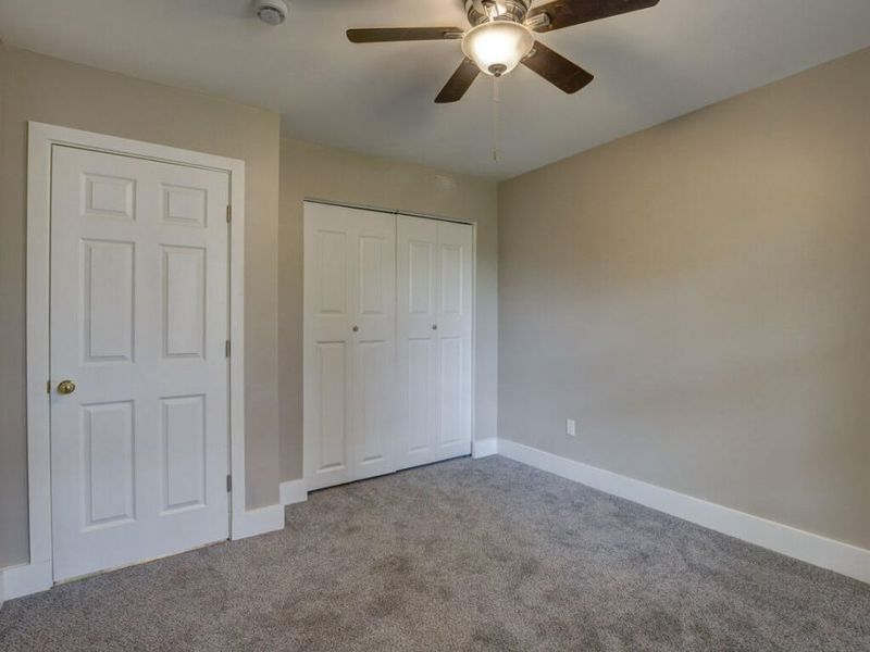 1123 Isabella Street, Newport, KY 41071 Photo 18