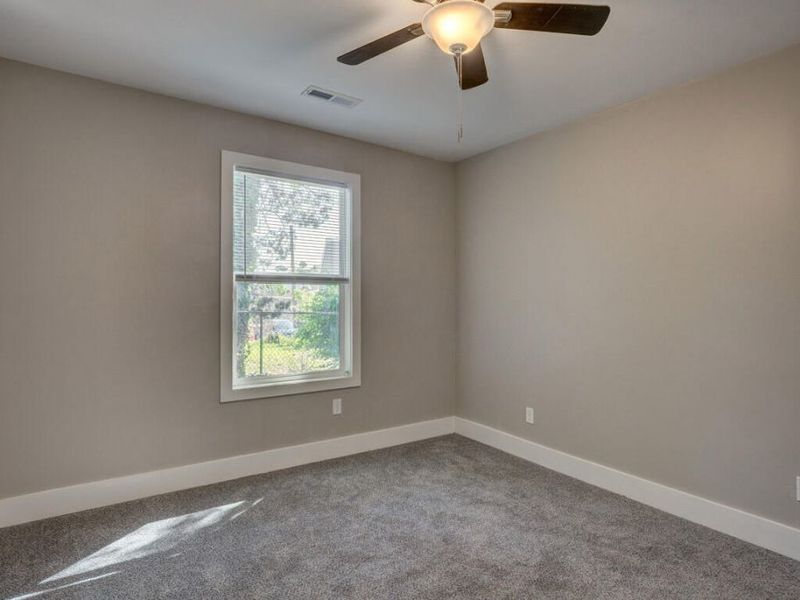 1123 Isabella Street, Newport, KY 41071 Photo 19