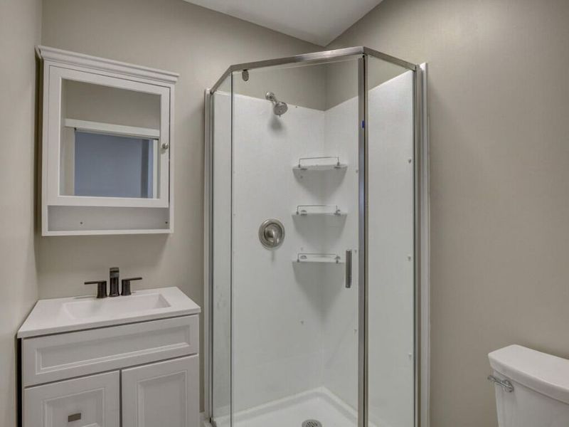 1123 Isabella Street, Newport, KY 41071 Photo 20