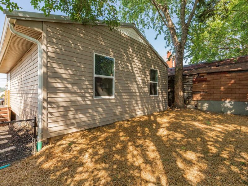 1123 Isabella Street, Newport, KY 41071 Photo 4