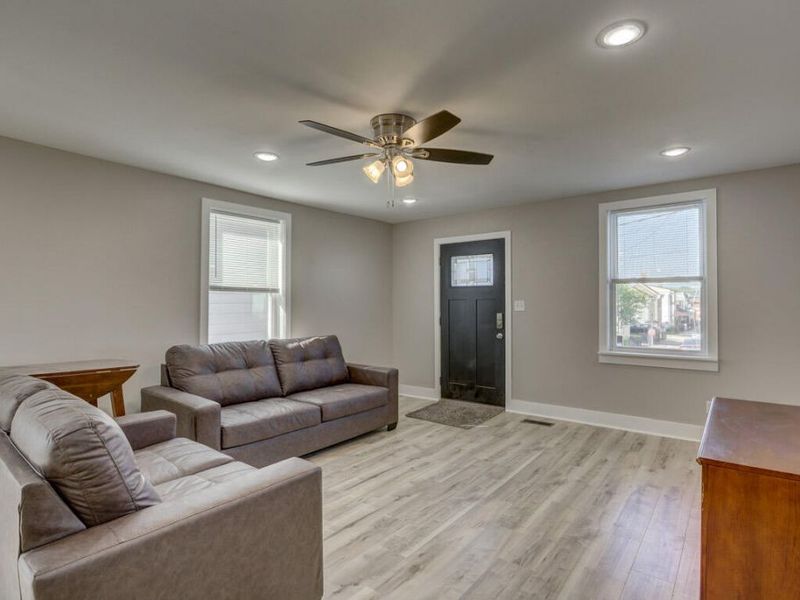 1123 Isabella Street, Newport, KY 41071 Photo 5