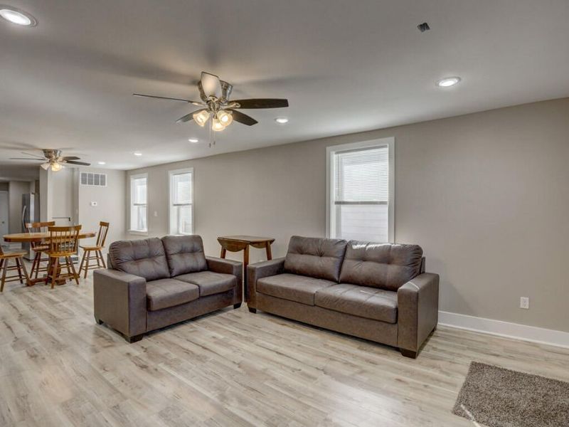 1123 Isabella Street, Newport, KY 41071 Photo 6