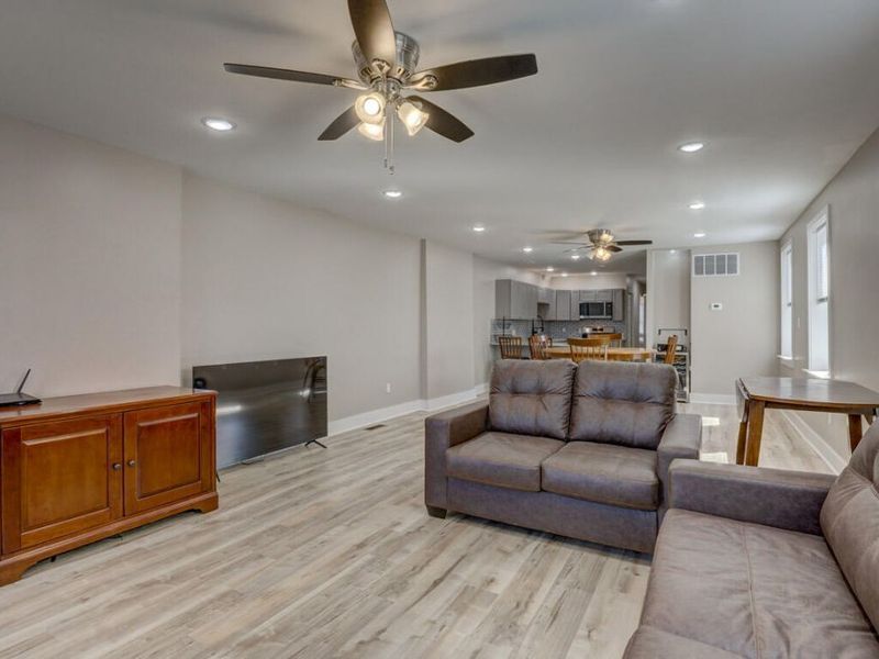 1123 Isabella Street, Newport, KY 41071 Photo 7
