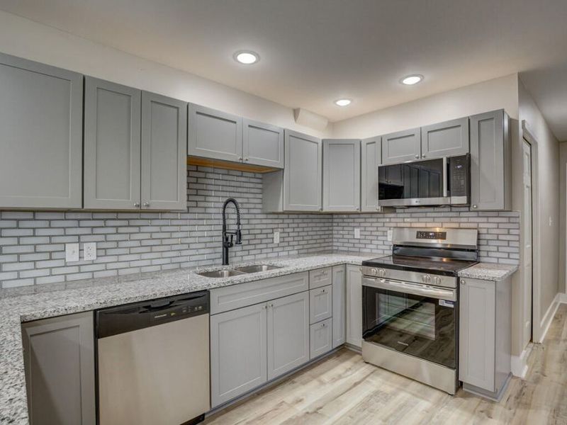 1123 Isabella Street, Newport, KY 41071 Photo 8