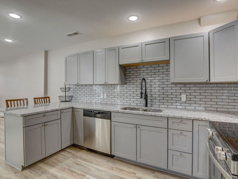 1123 Isabella Street, Newport, KY 41071 Photo 9