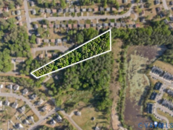 4179 Oakleys Lane, Richmond, VA 23223