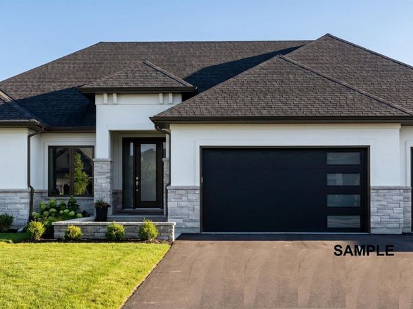 4539 Elk Creek Road, Sioux City, IA 51106