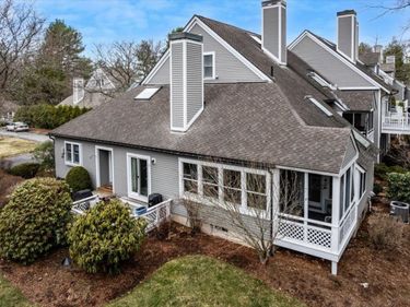38 Green Heron Lane, Unit 81, Nashua, NH 03062