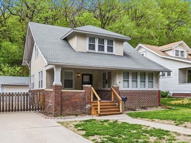1230 FAIRMOUNT Avenue, COUNCIL BLUFFS, IA 51503