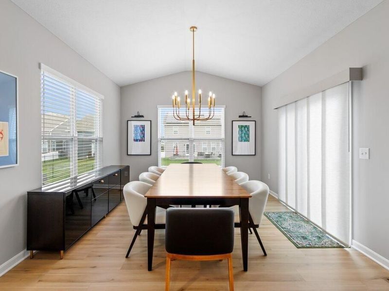 5782 Corral Creek Drive, Westerville, OH 43081 Photo 15