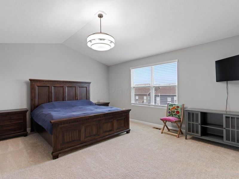 5782 Corral Creek Drive, Westerville, OH 43081 Photo 21