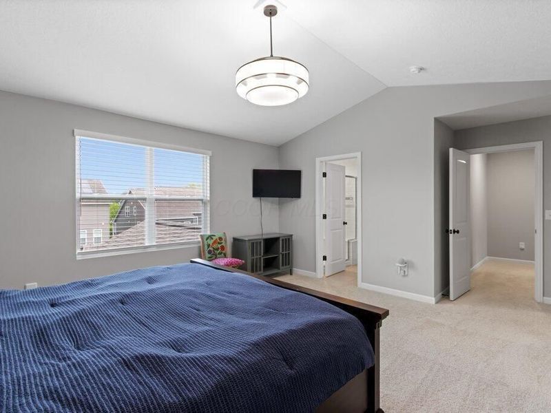 5782 Corral Creek Drive, Westerville, OH 43081 Photo 22