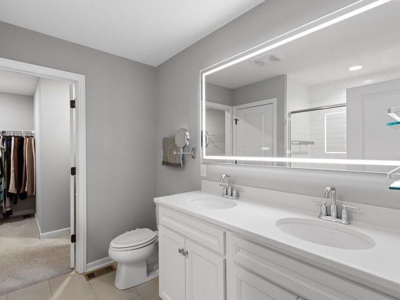 5782 Corral Creek Drive, Westerville, OH 43081 Photo 23