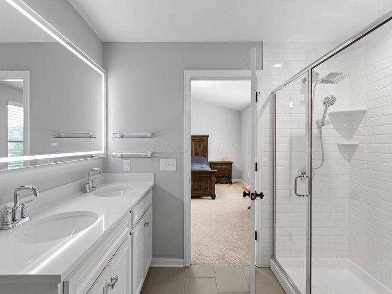 5782 Corral Creek Drive, Westerville, OH 43081 Photo 24