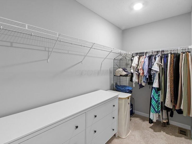 5782 Corral Creek Drive, Westerville, OH 43081 Photo 25