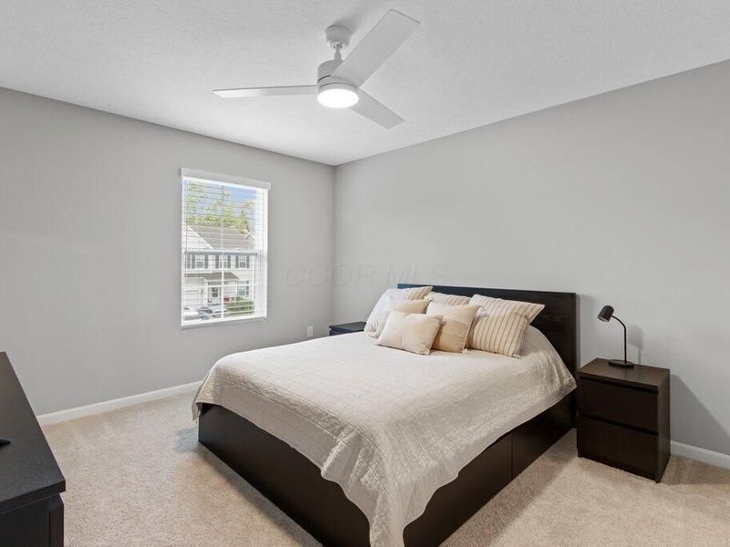 5782 Corral Creek Drive, Westerville, OH 43081 Photo 26