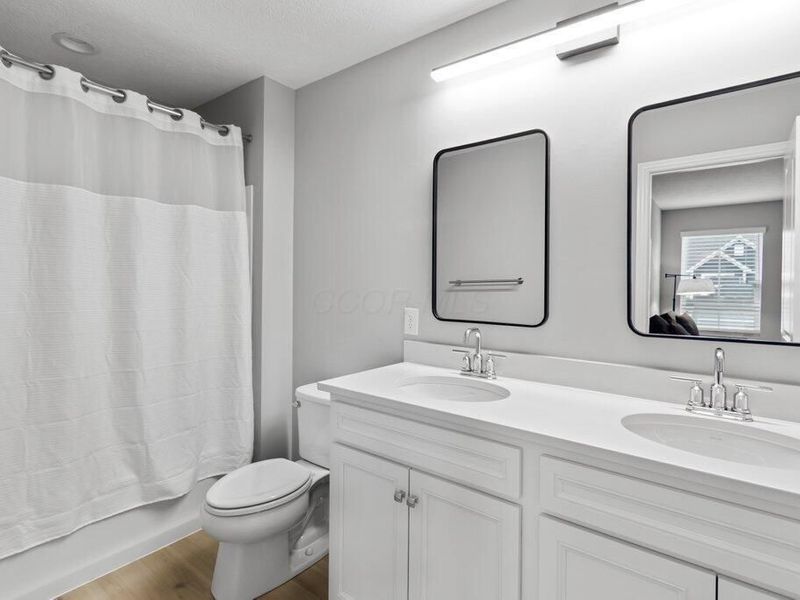 5782 Corral Creek Drive, Westerville, OH 43081 Photo 27